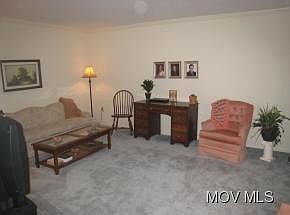 4th image of 110 Wedgewood Dr