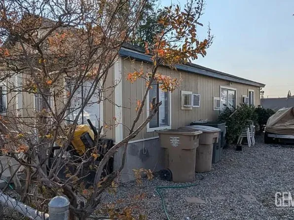 408 Powell Ln, Bakersfield, CA 93307