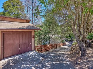 4443 Briar Cliff Rd, Oakland, CA 94605