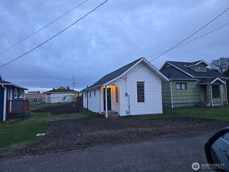1st image of 25912 N Place