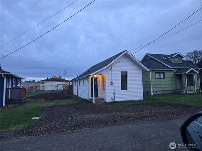 25912 N Place, Ocean Park, WA, 98640