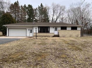 8103 Stewart Ave, Wausau, WI 54401