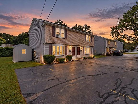 5th image of 97 Reed St