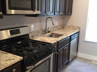 2627 Earp St, Philadelphia, PA 19146