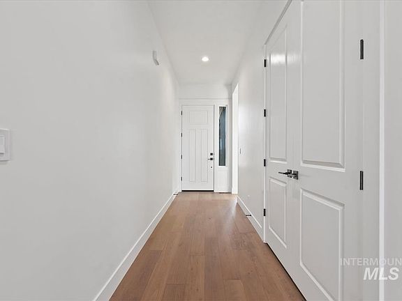 5th image of 10783 W Barnbougle Ln