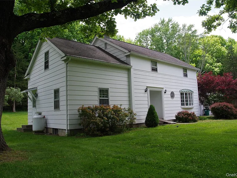 2464 Route 82 — Photo 21