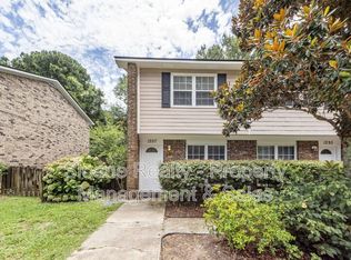 1297 Mathis Ferry Rd, Mount Pleasant, SC 29464