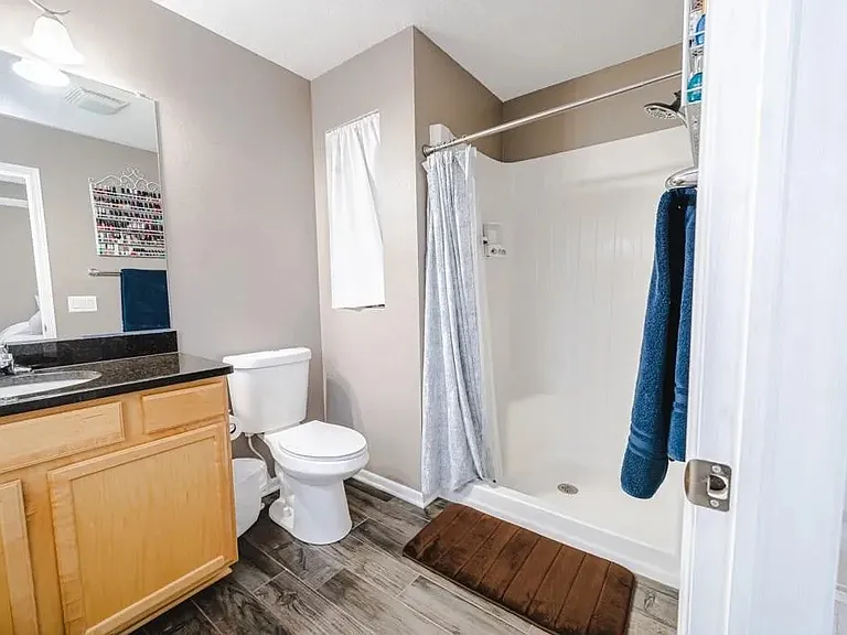 6871 Jack London Dr — Photo 8