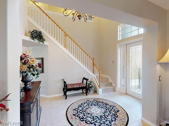 5th image of 14750 Indigo Lakes Cir
