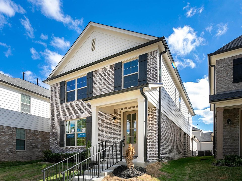 1st image of 1232 Pennock Dr Lot 30