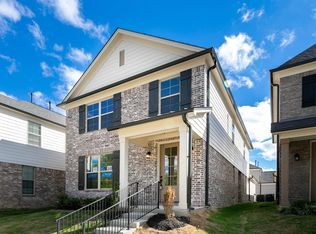 1232 Pennock Dr LOT 30, Cordova, TN 38018