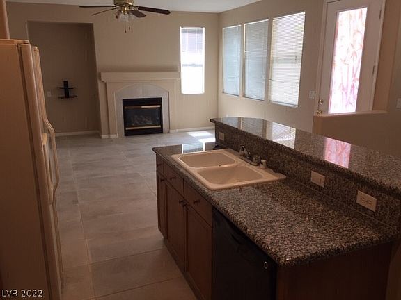 3rd image of 3825 Palm Island Ct