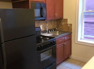 814 22nd St, Union City, NJ 07087