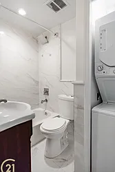 Rented by Century 21 Metropolitan