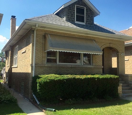 1st image of 3416 N Oconto Ave