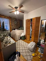 Rented by Best Apartments North Inc