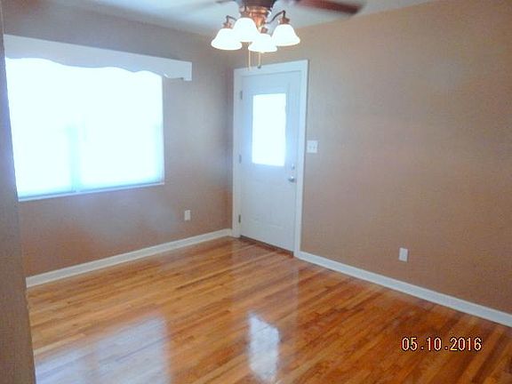 2nd image of 510 N Macdill Ave
