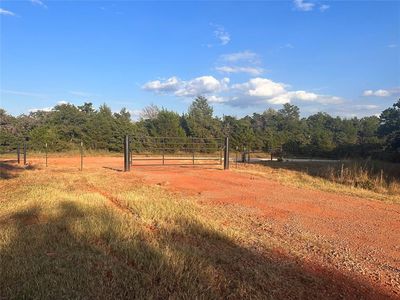 0 S 3300th Rd, Wellston, OK, 74881