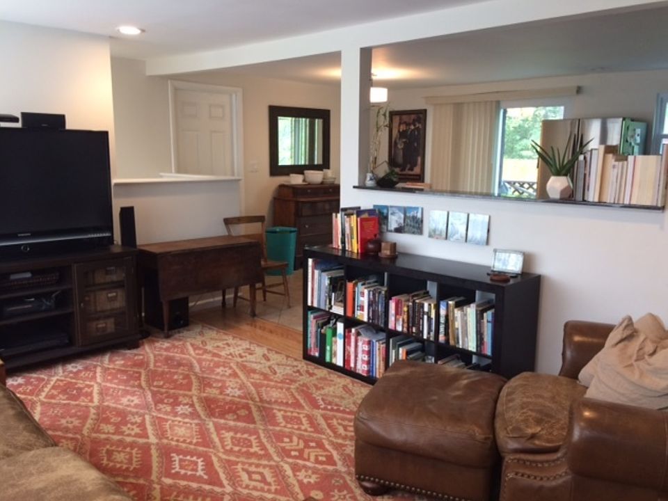 1st image of 130 Christopher Cir