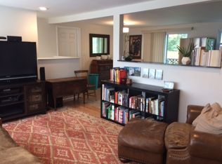 130 Christopher Cir, Ithaca, NY 14850