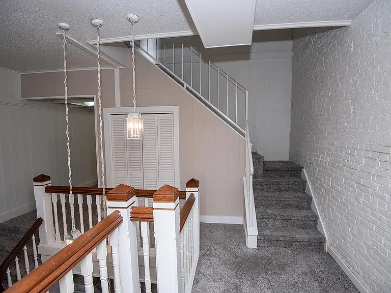 118 Main St — Photo 19