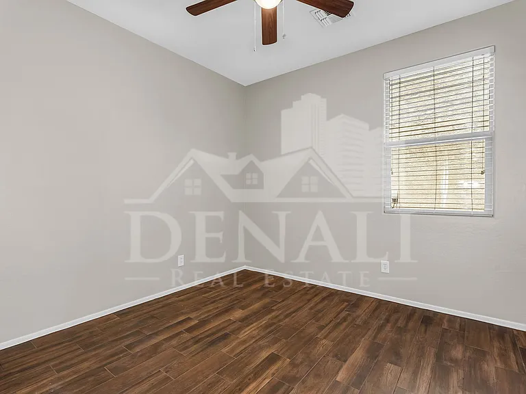 21145 E Via De Olivos — Photo 19