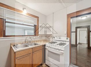 217 N Butler Blvd, Lansing, MI 48915