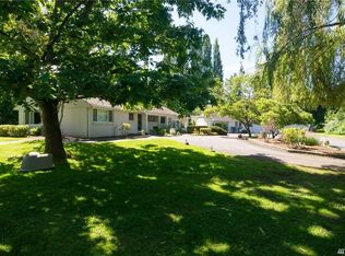 10 Diamond South Rnch, Bellevue, WA 98004