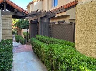 427 E Mission Rd UNIT 44, Alhambra, CA 91801