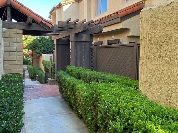 427 E Mission Rd Unit 44, Alhambra, CA 91801