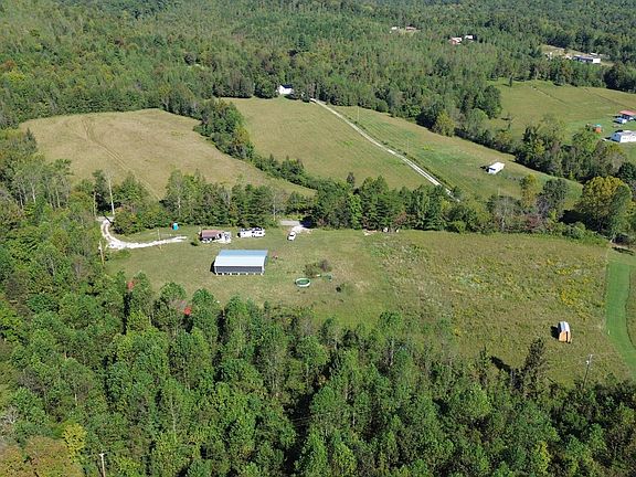 5th image of 1801 River Rd