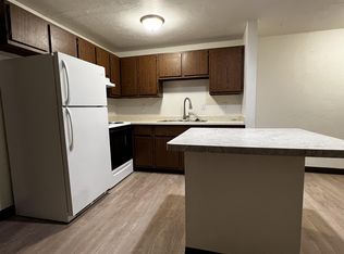 2730 Humboldt Rd, Green Bay, WI 54311