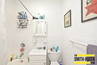 Rented by Zumper Inc