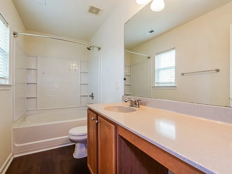 618 Averasboro Dr — Photo 12