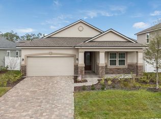 70 Quartz Pl, St Augustine, FL 32086