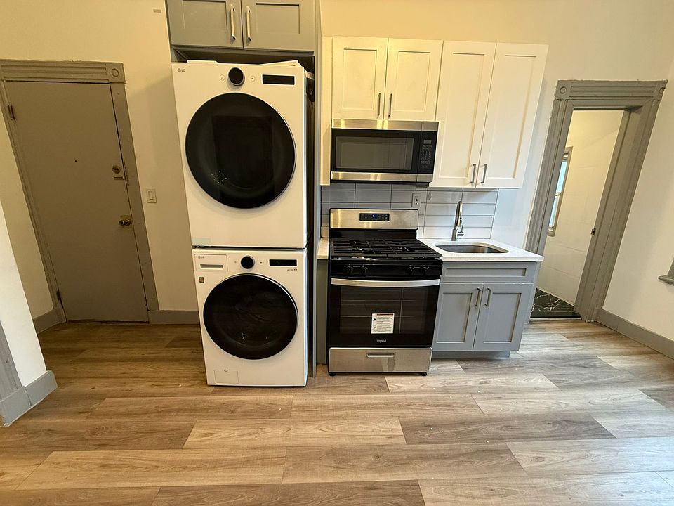 1st image of 1148 Summit Ave #4-2R