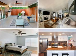 1845 Jake Mills Ct, San Diego, CA 92114