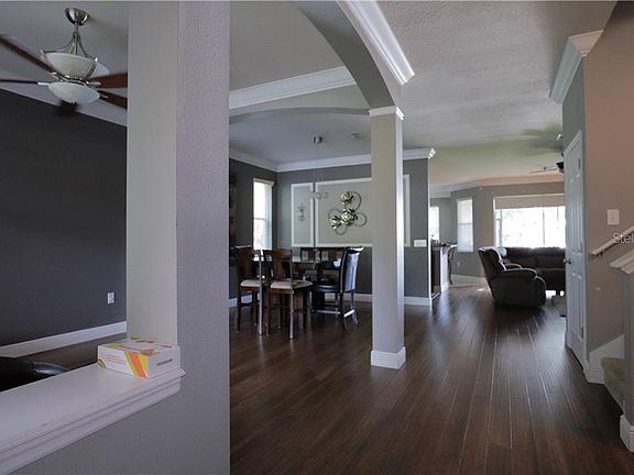 5th image of 7515 Tangle Bend Dr