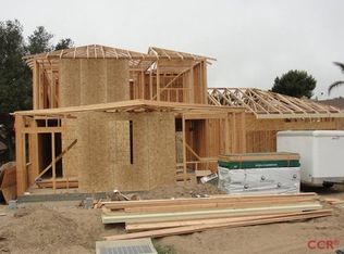 1580 Nabal Ct, Oceano, CA 93445