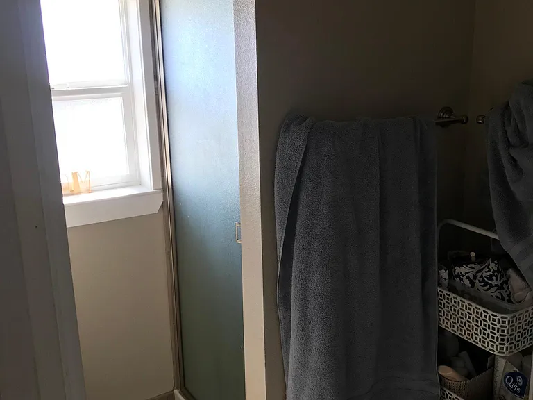 761 West St #2-B — Photo 14