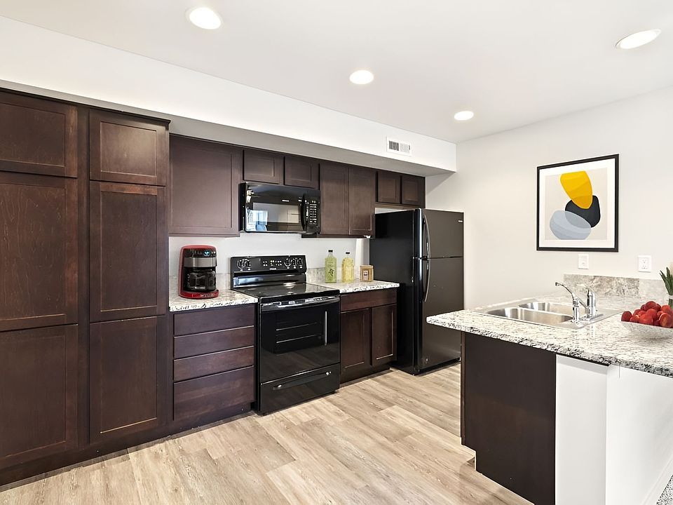 Creekside Townhomes Apartment Rentals Twin Falls, ID Zillow