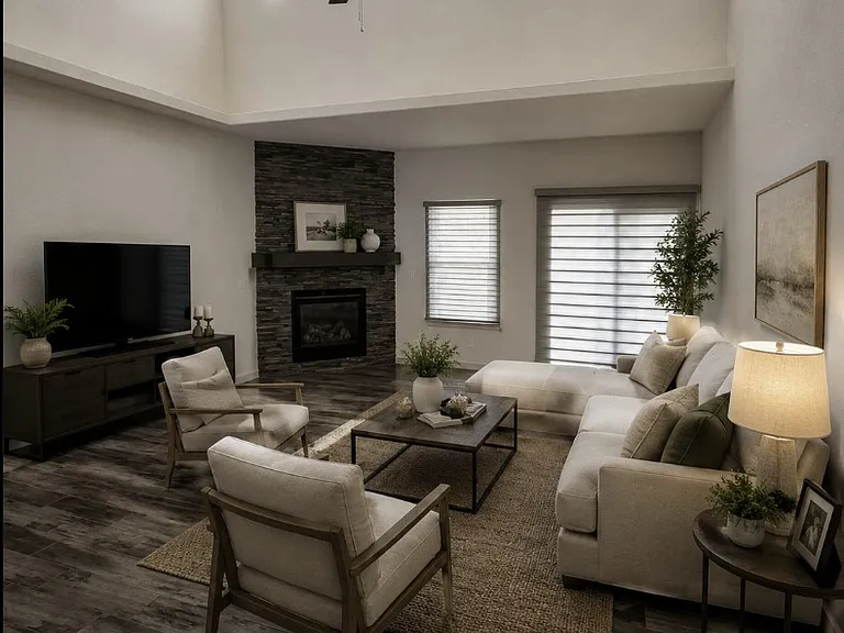 1517 Alovera Ln — Photo 29