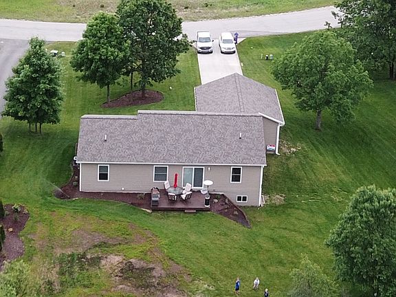 4th image of 1907 Sweetfern Way