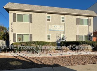 22322 Denker Ave APT 1, Torrance, CA 90501