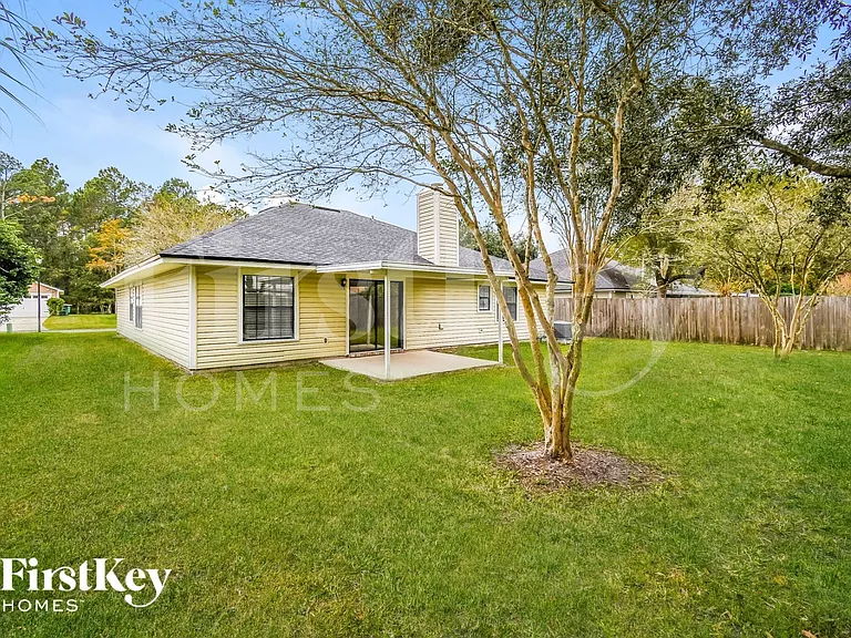 12359 Fireberry Ct — Photo 15