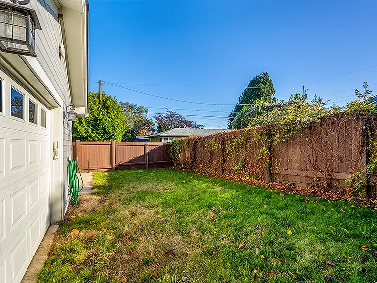 5515 SE 18th Ave — Photo 22