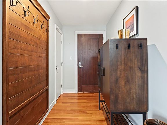 3rd image of 1 W Exchange St Unit 3002