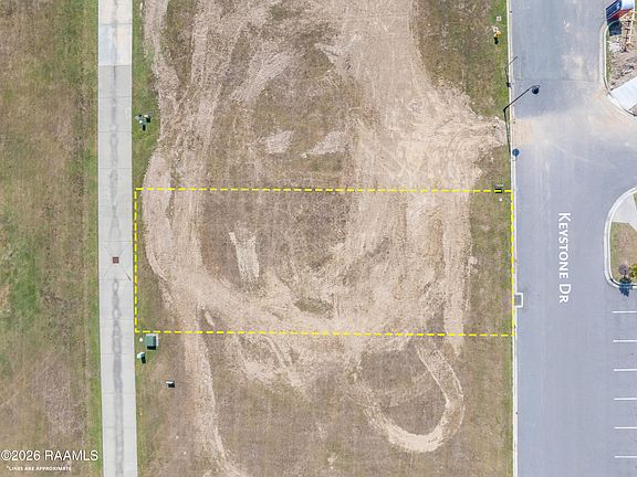 2nd image of 105 Keystone Dr