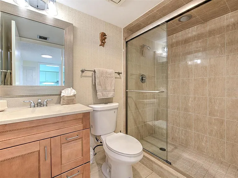 833 Bayport Way #833 — Photo 27