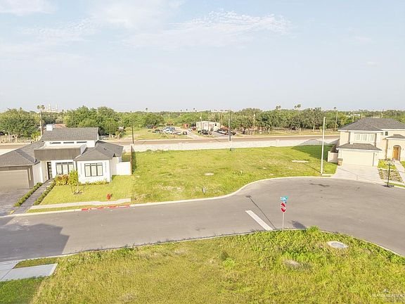 4th image of 0 N Elm Ave